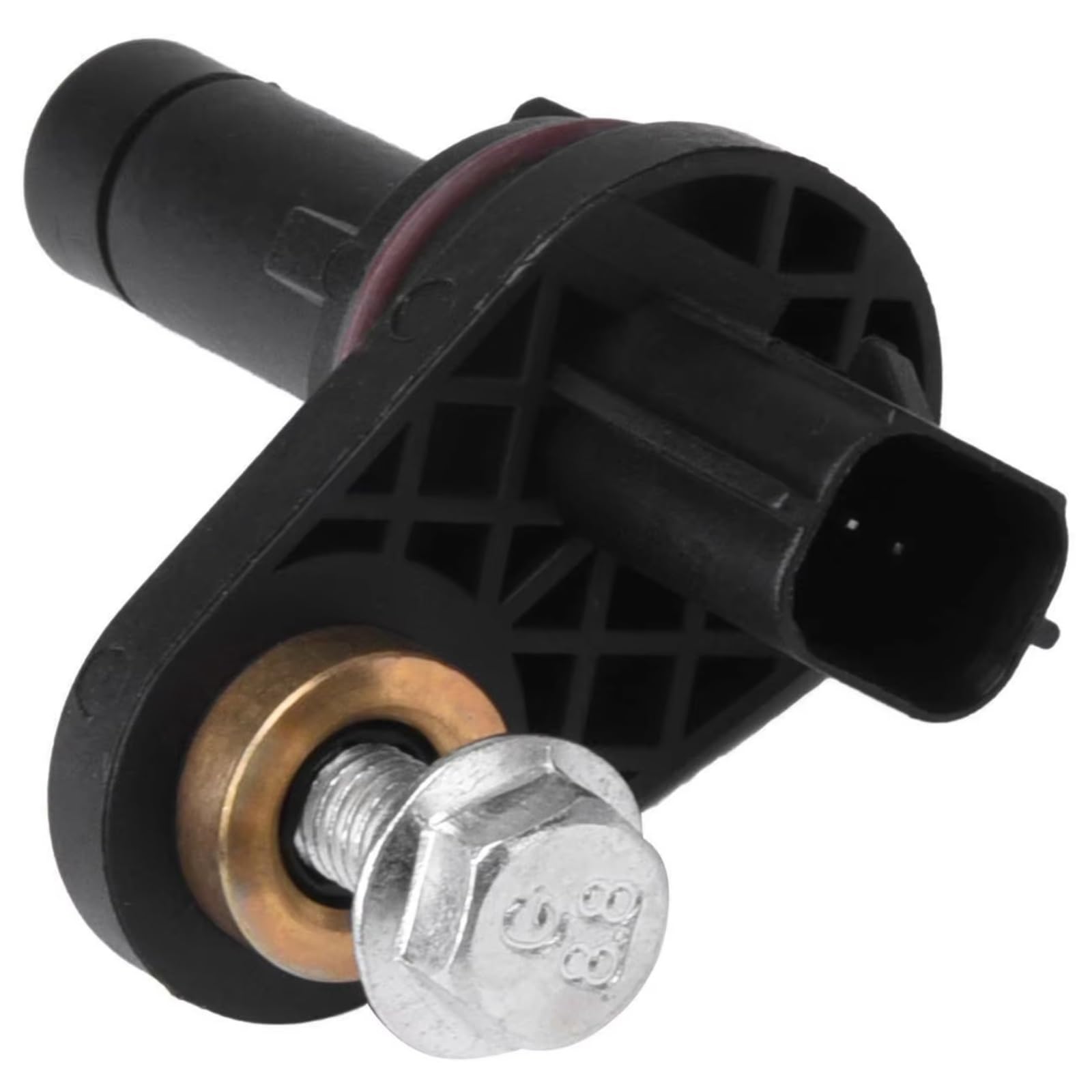 per Buick Enclave, connettore del sensore di Posizione dell'albero Motore, sensore di Posizione dell'albero Motore 12613030 0261210290