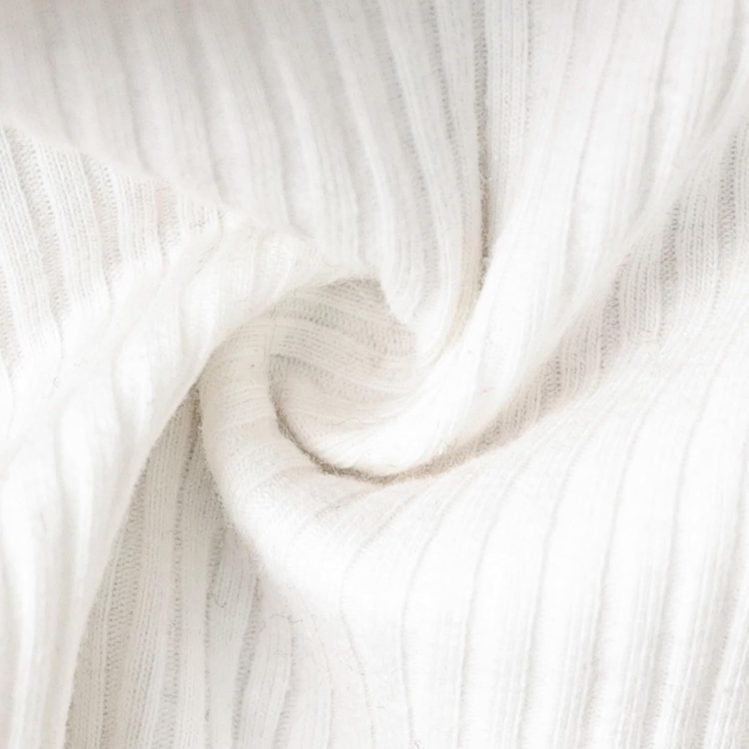 Baby Girl Clothes Fall Winter Outfit Plaid Romper Long Sleeve Dress Lace Ruffles Bodysuit with Bow Headband - Image 8