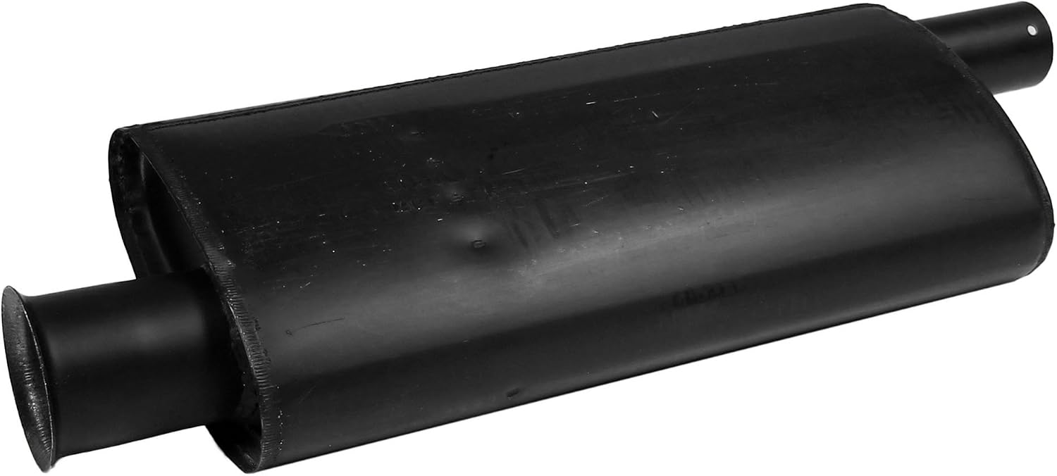 Walker 22165 Muffler