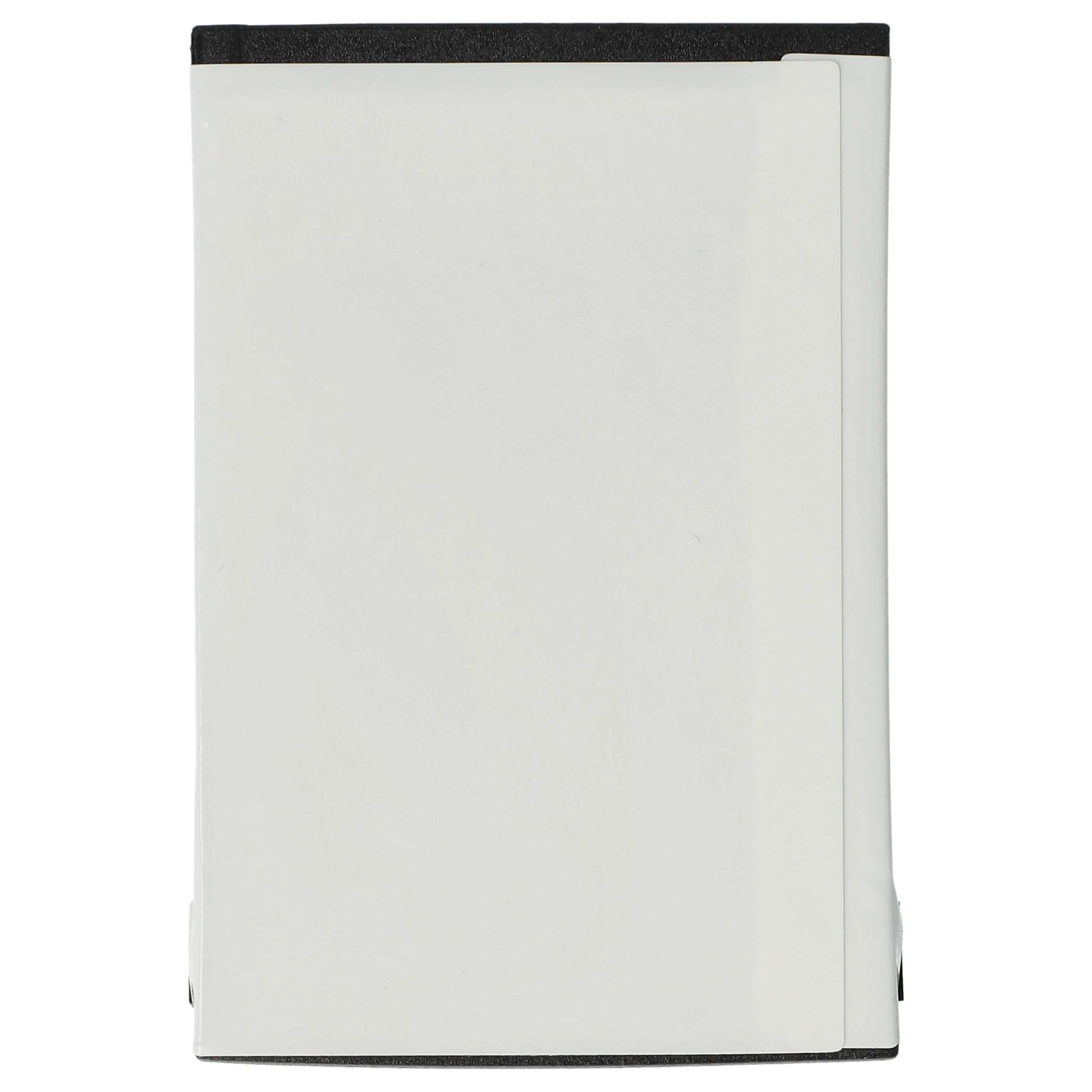 Bateria Patona bateria do Nokia BL-5B 1000mAh 3,7V Li-Ion (PT3033