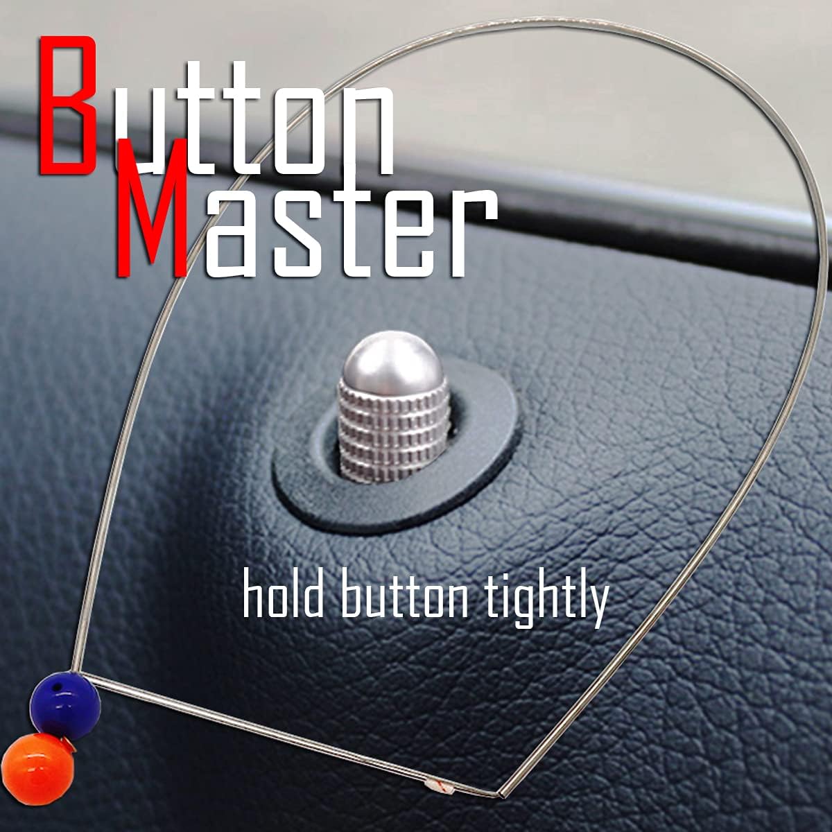 Bіg Sаlе GB-GUYBUY 11 PCS Professional Automotive Emergency Car Tool Kit | Heavy Duty Trim Tools and Opener Kit for Cars Blасk Frіdау - 80% оƒƒ GB-GUYBUY 11 PCS Professional Automotive Emergency Car Tool Kit | Heavy Duty Trim Tools and Opener Kit for Cars