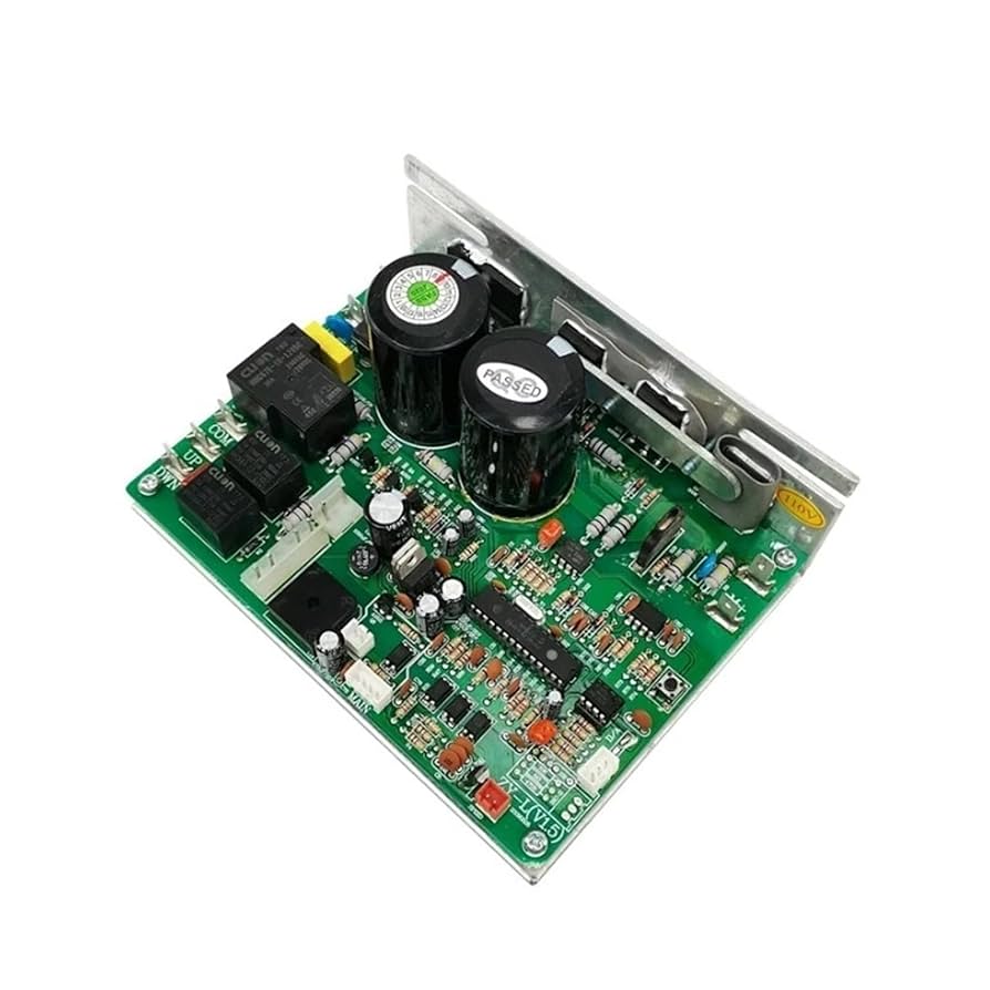   トレイ H44-02-1201(カバー) チップトレイ 1パック(10枚) Entegris