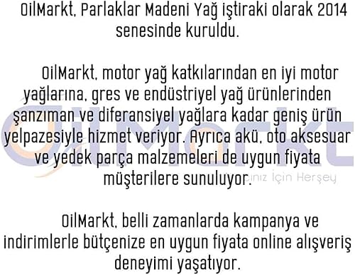 Miniatura 6 de Motul 105776 DEXRON III