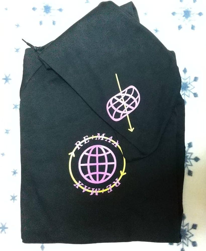 Amazon.co.jp: レア 東方神起 チャンミン RE-MAX フーディ Mサイズ 黒 Amazon.co.jp: レア 東方神起 チャンミン RE-MAX フーディ Mサイズ 黒