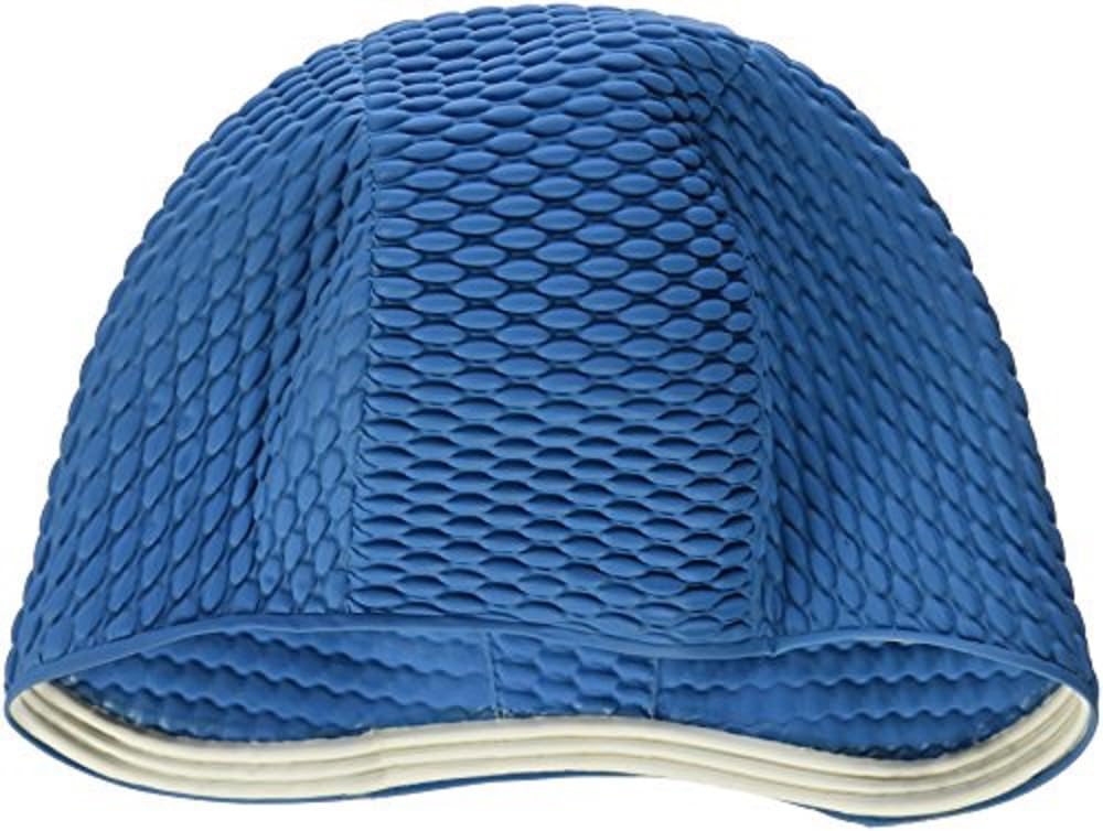 Beco Hood-7300 Women