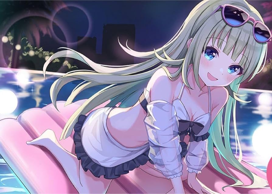 英リサ　プレイマット　VGGC Amazon.co.jp: VGGC 6th 英リサ プレイマット : おもちゃ