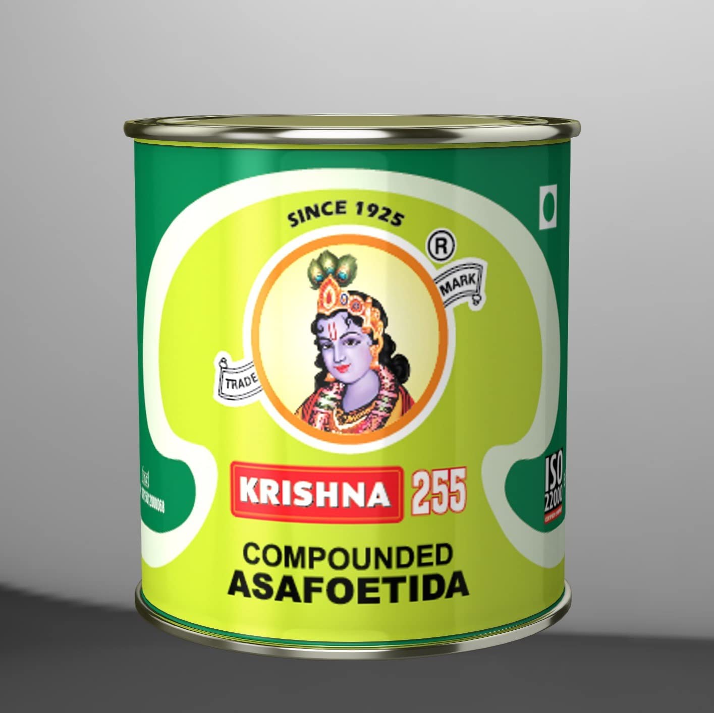 See full amazon price history chart for Krishna Hing - 255 Ras Whole (Compounded Asafoetida Whole) - 500g tin Krishna Hing - 255 Ras Whole (Compounded Asafoetida Whole) - 500g tin (B0C2N7MNHR) Amazon Price History, Amazon Price Tracker