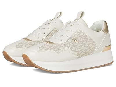 MICHAEL Michael Kors Raina Trainer Women