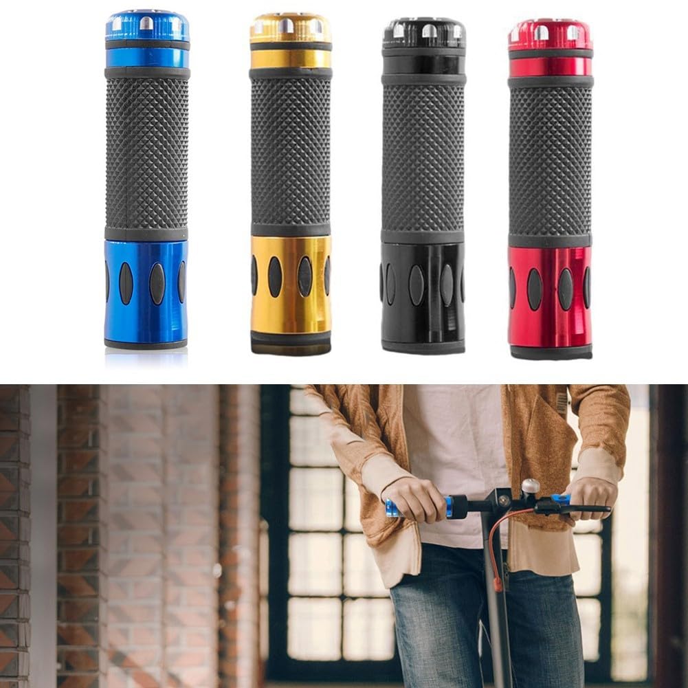 Xiaomi M365 1S PRO Pro2 Asas de repuesto Scooter Performance