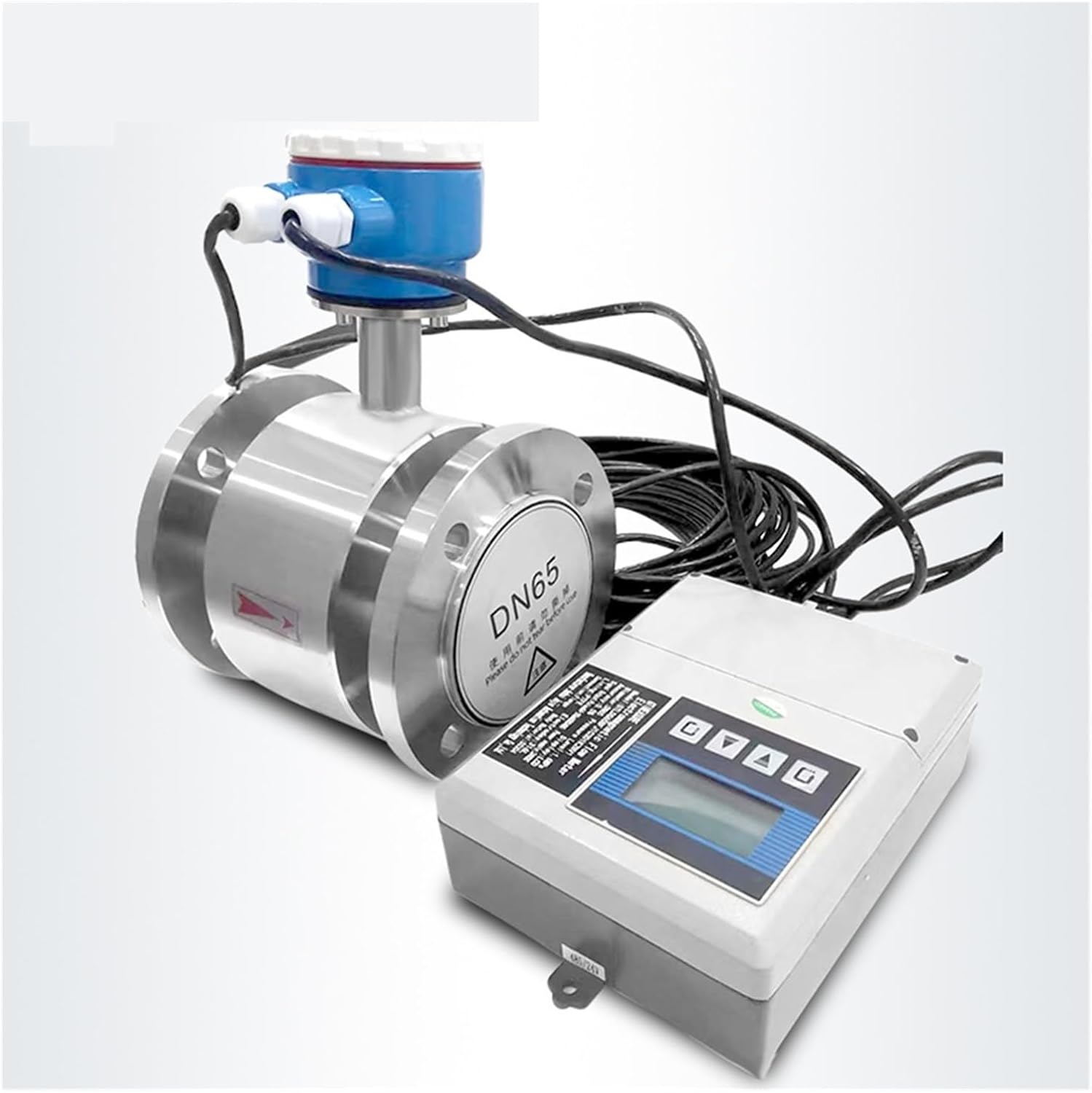 FDC 初日カバー 18C〜20C 1000円以上で発送 出張買取】FDC/初日