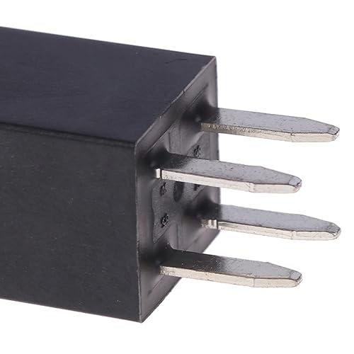 Miniatura 7 de Hconcet 10 relés eléctricos de 4 pines 20A 12V compatibles con Arctic Cat ATV 450 500 650 700 UTV Prowler 500 550 650 700 Wildcat 0430-045