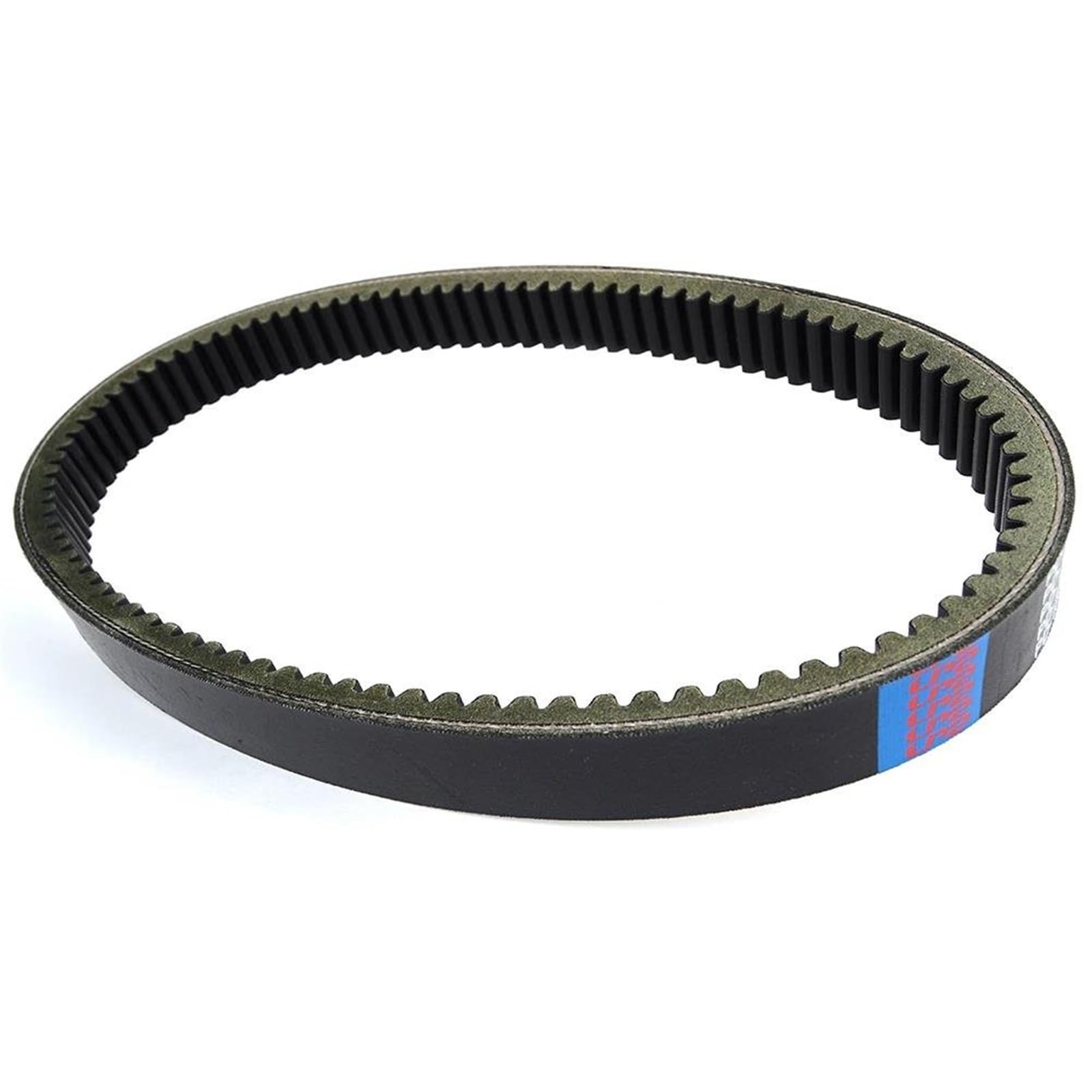 Cinghia trasmissione Trapezoidale Cinghia Di Trasmissione Del Motociclo Per Can-Am Per Outlander Per Max 400 HO 2004-2006 Per Traxter 500 4x4 Automatic CVT 2005