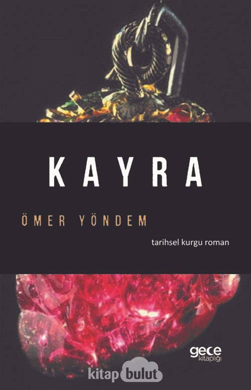 Kayra