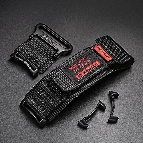 Correa para reloj compatible Google Pixel 41mm miniatura 4