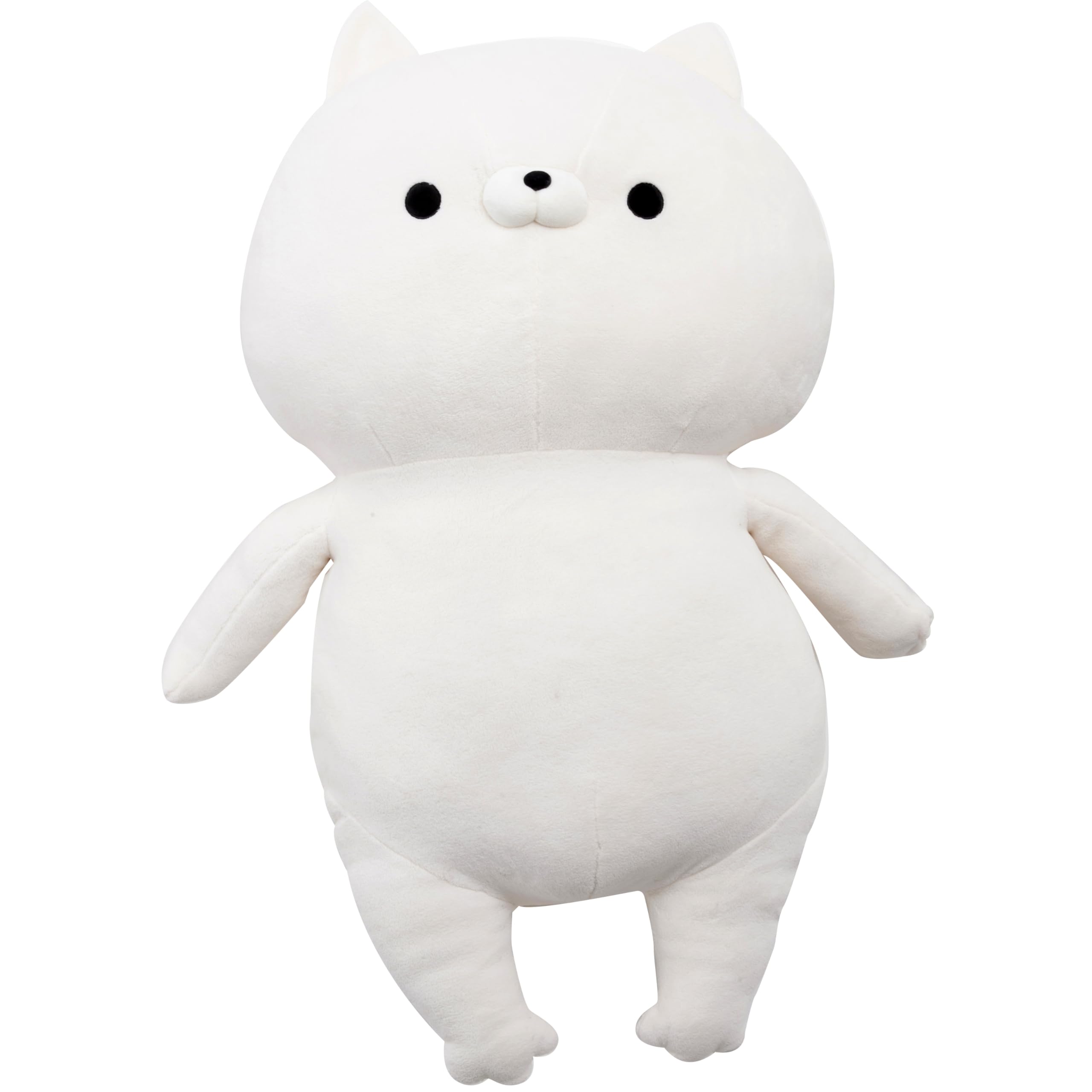 Amazon.co.jp: おかえり園田くんシリーズ HUGぐるみ特盛 カラー