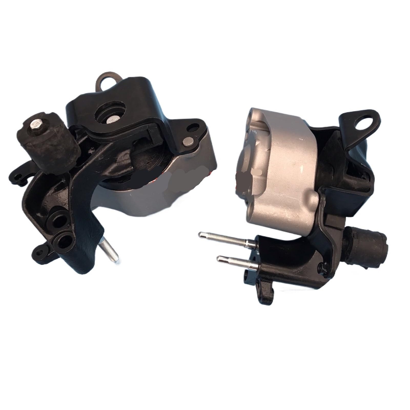 FPJQOBJC 12305-21190 Machine Foot Rubber Products