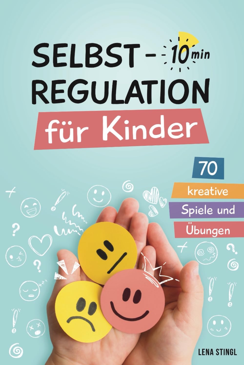 Ausmalbilder für 7-Jährige: Kreativer Spaß und Förderung der Entwicklung