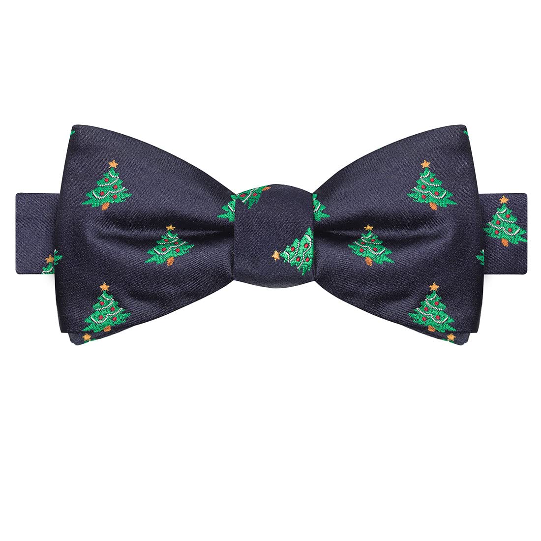 classy christmas ties