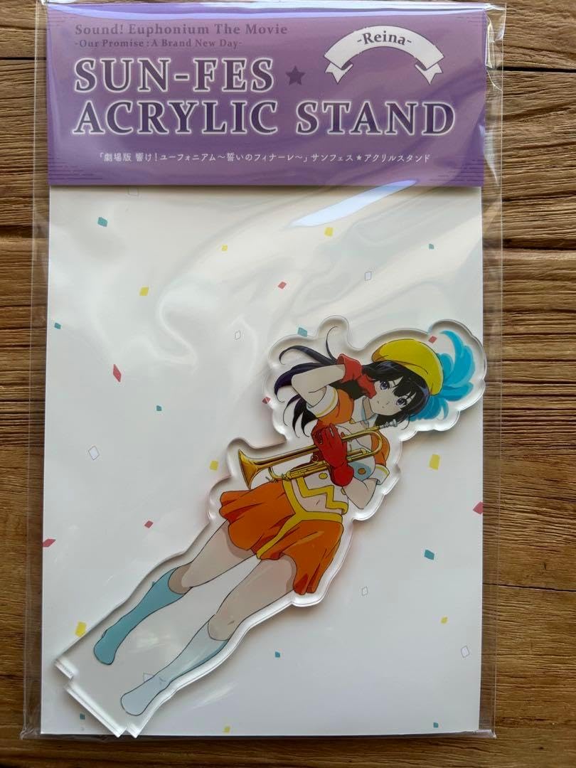 立体アート3点 額縁1点 虎 山の風景 桜風景 cc746 立体アート3点