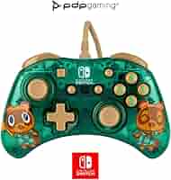 Nintendo Switch どうぶつの森セット　別売コントローラー Nintendo SWITCH】 ニンテンドー スイッチ ワイヤレス
