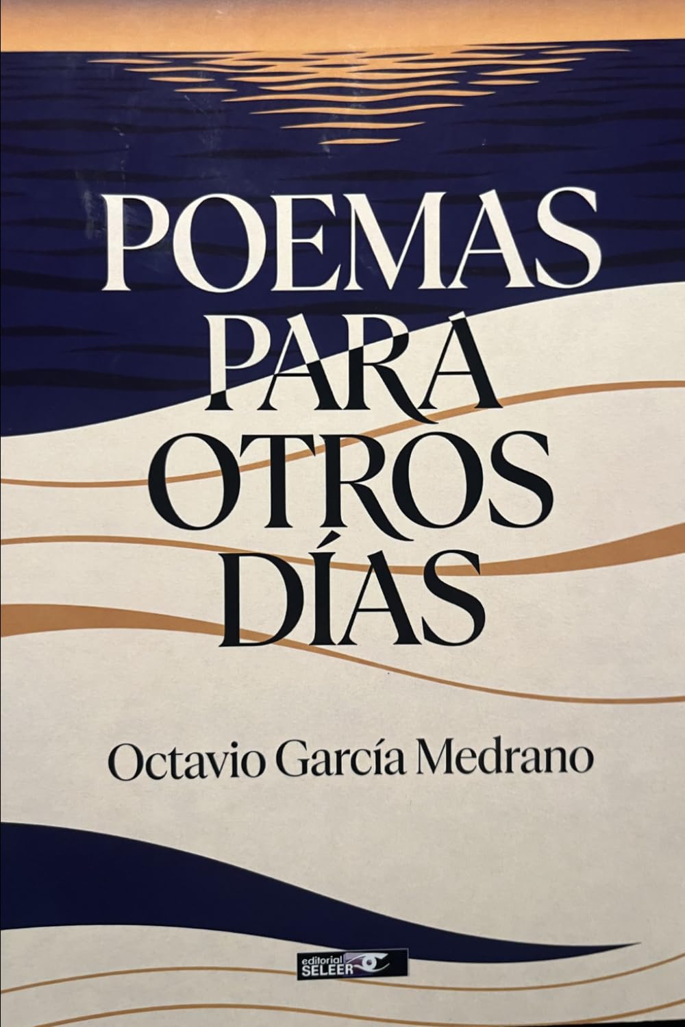 Poemas para otros días