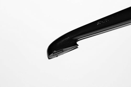 Miniatura 2 de Tupperware Pelador de frutas cítricas y naranjas