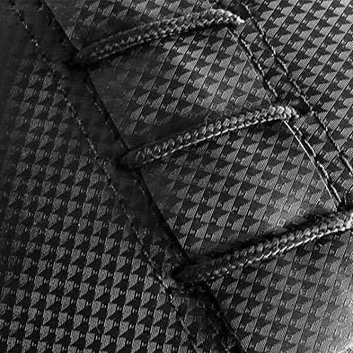 Wall Ball Carbon 10 Kg Gears