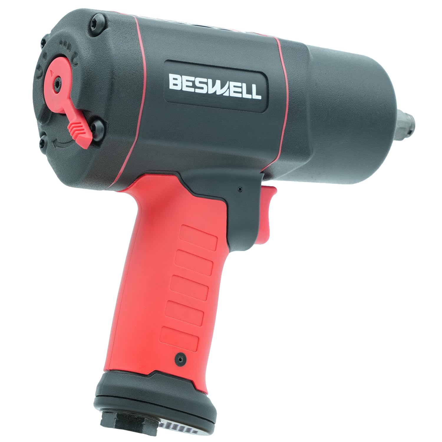 Beswell-BW-112K-1/2" avvitatore a impulsi pneumatico-2230N.M coppia di allentamento massima-2 Anni di Garanzia