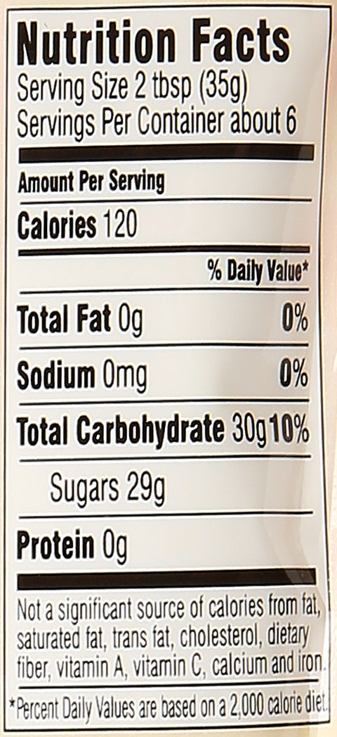 Betty Crocker Cookie Icing, White, 7 oz