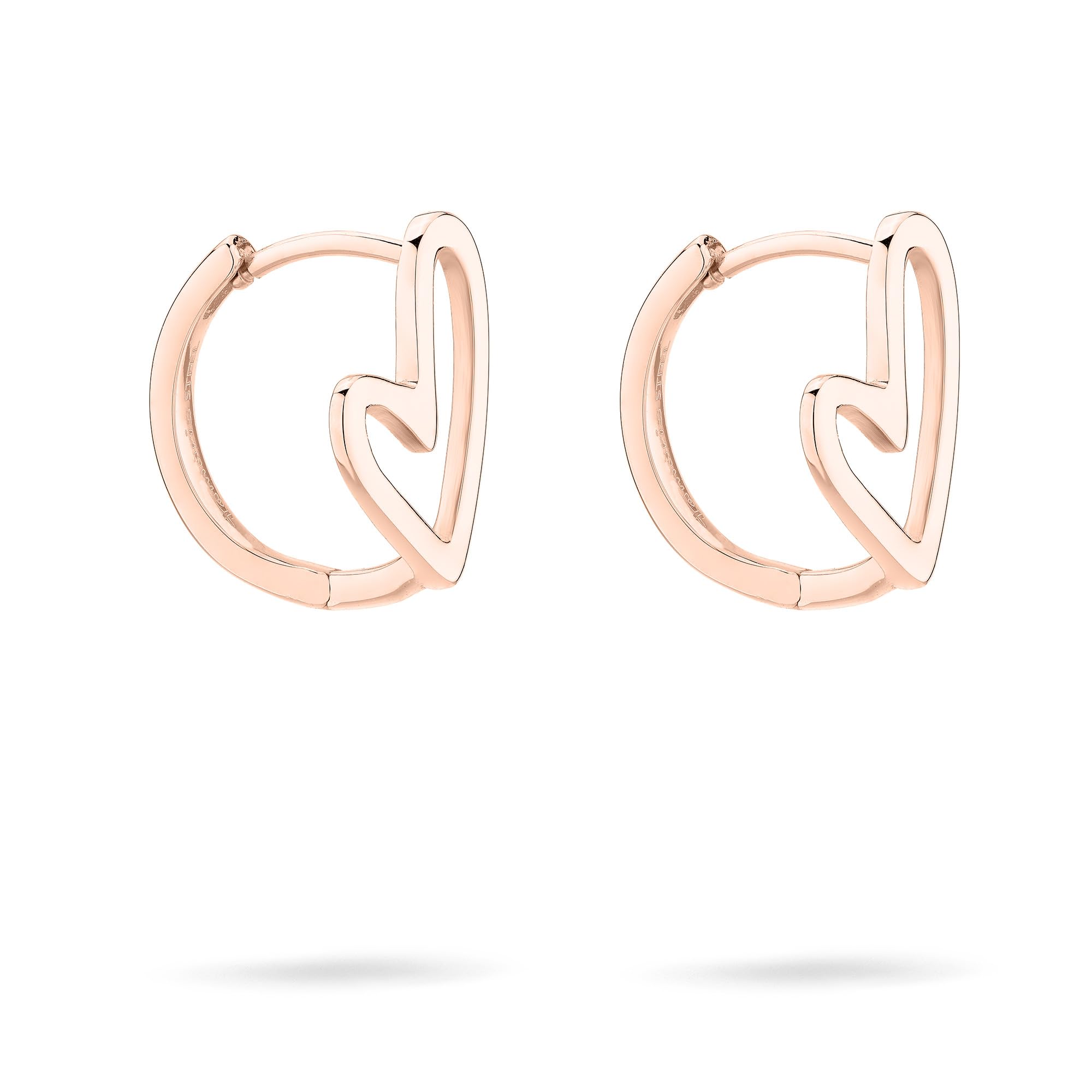 PROLD Tamaris Orologio analogico al quarzo da donna, con cinturino in acciaio inox, 1,5 cm, Acciaio inossidabile, Nessuna pietra preziosa