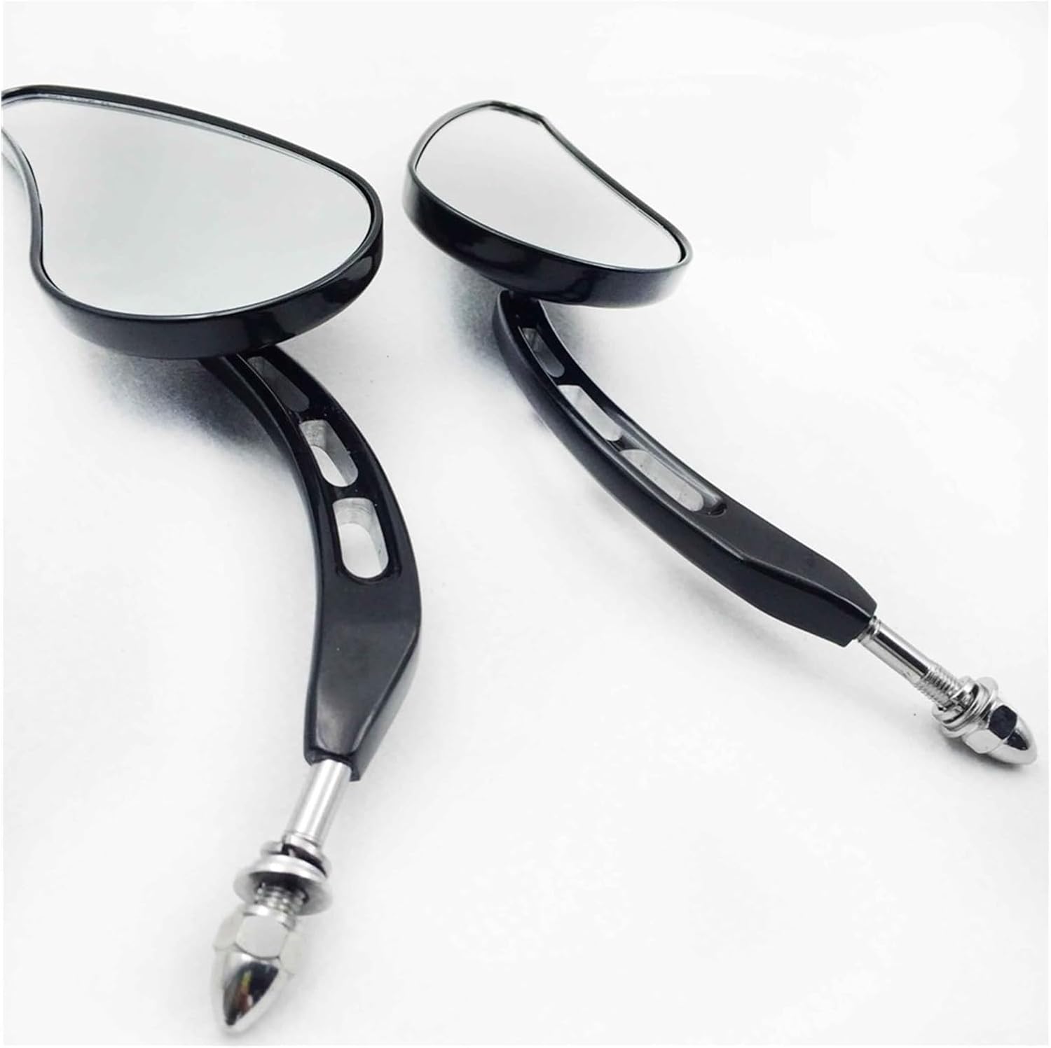 超稀少‼️龍神パワー炸裂‼️勾玉型の佐渡の赤玉石など☆3点セット