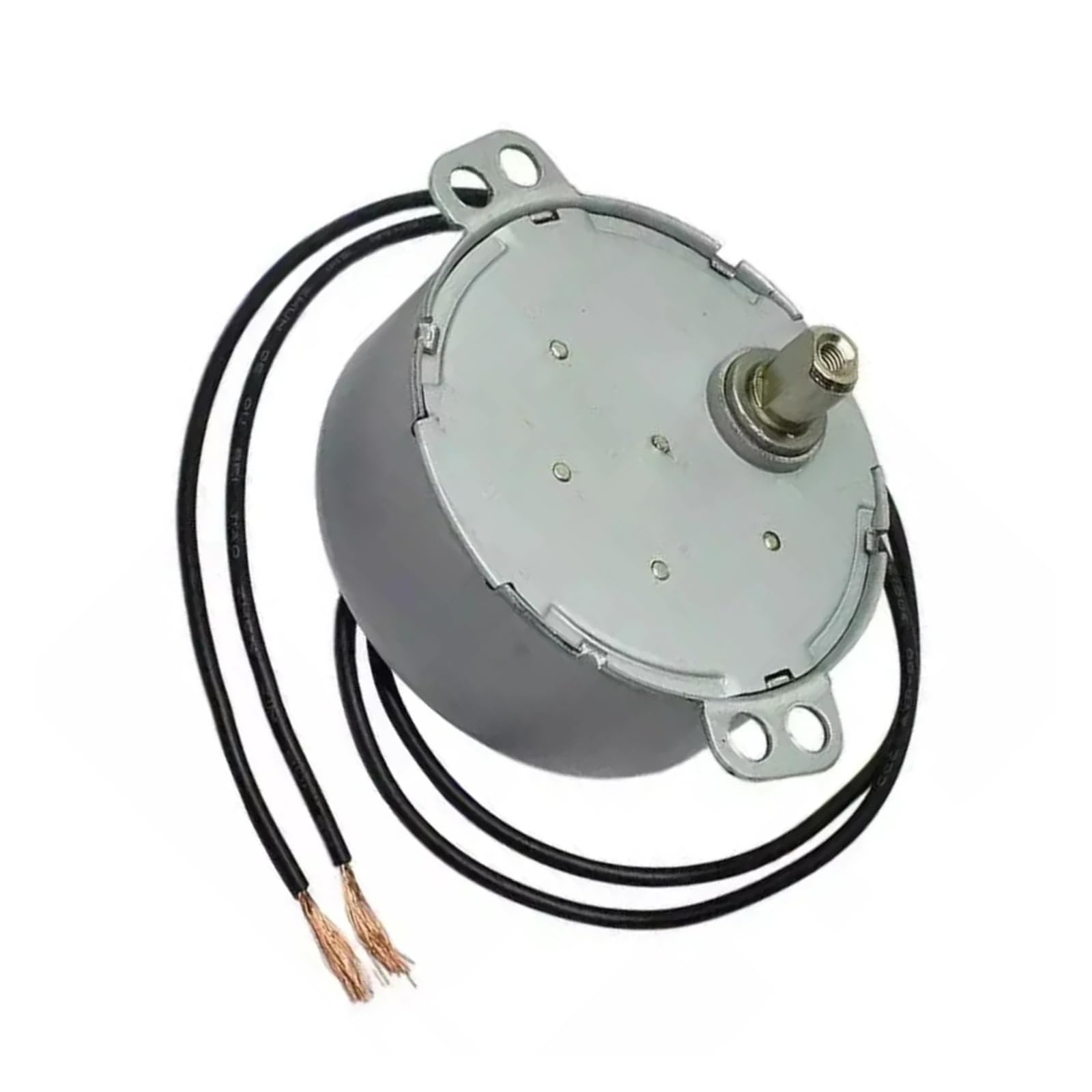 220-240 V 4 W, Motore Piatto Girevole, Compatibile Con Midea