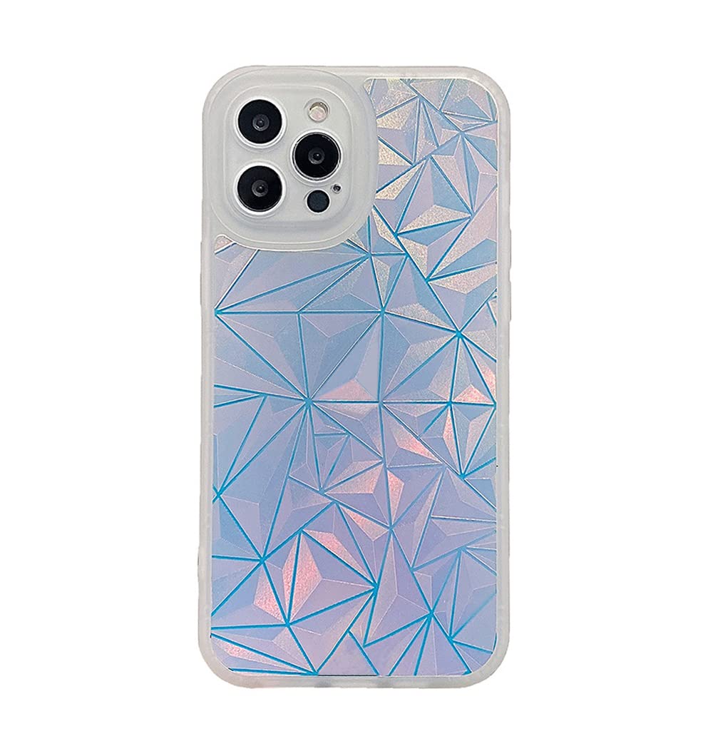 Amazon.co.jp: UnnFiko iPhone XS Max ケース グラデーション 