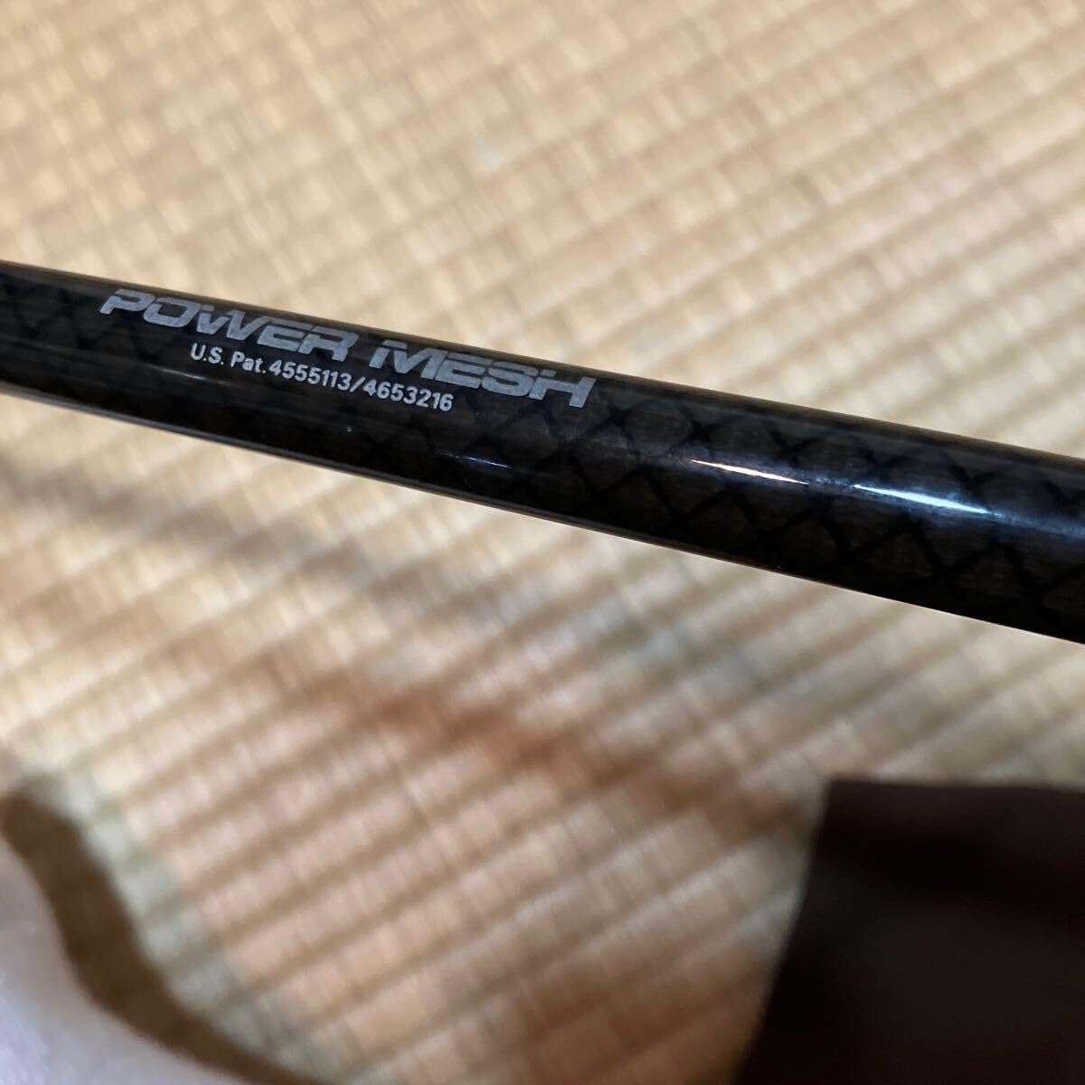 Amazon.co.jp: バスロッド DAIWA TEAM DAIWA TD-70T-1RB BY