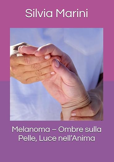 Foto dell'autore Antoine Rivage