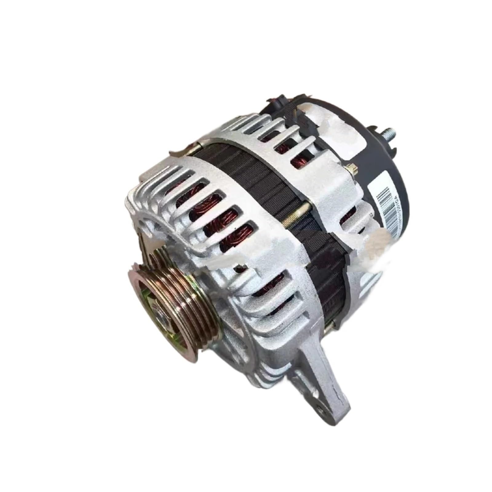 Yinung One Color Car Alternators Generator Alternator For Jac J6 Binyue Refine M2 M5 S5 Rein Tagaz C190