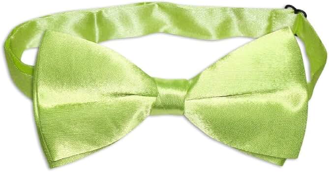 新品Side Bow-tie Combinaison laubeblanc s Side Bow-tie Combinaison – L'AUBE BLANC