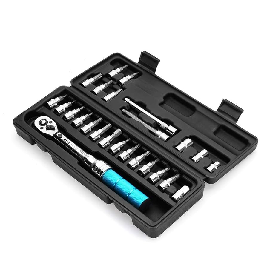 小物 thehwdog&co AIR FRESHNER TAG – THE H.W.DOG&CO.