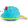 Product Photo 3