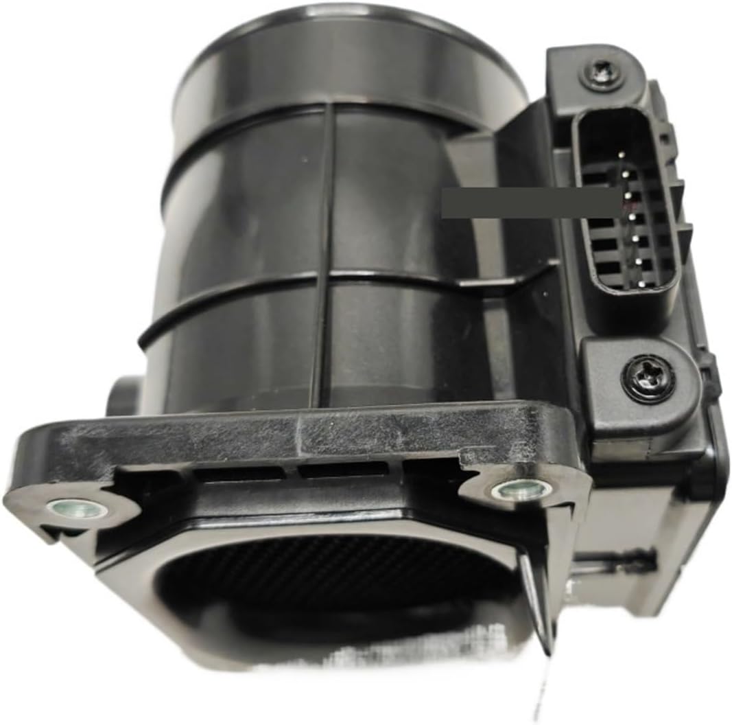 E5T08171 MD336501 Mass Air Flow Sensor
