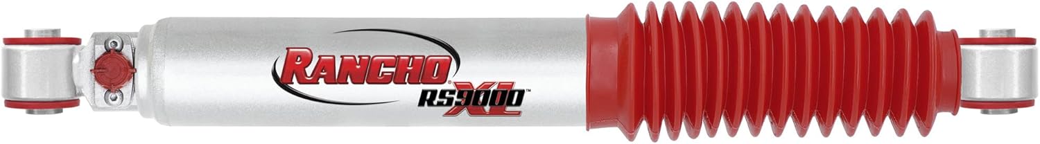 Rancho RS9000XL RS999150 Suspension Shock Absorber