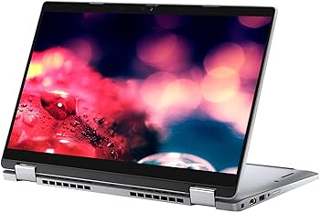 Amazon.com: Dell Latitude 5320 2in1 Laptop i7 Win11 pro, FHD