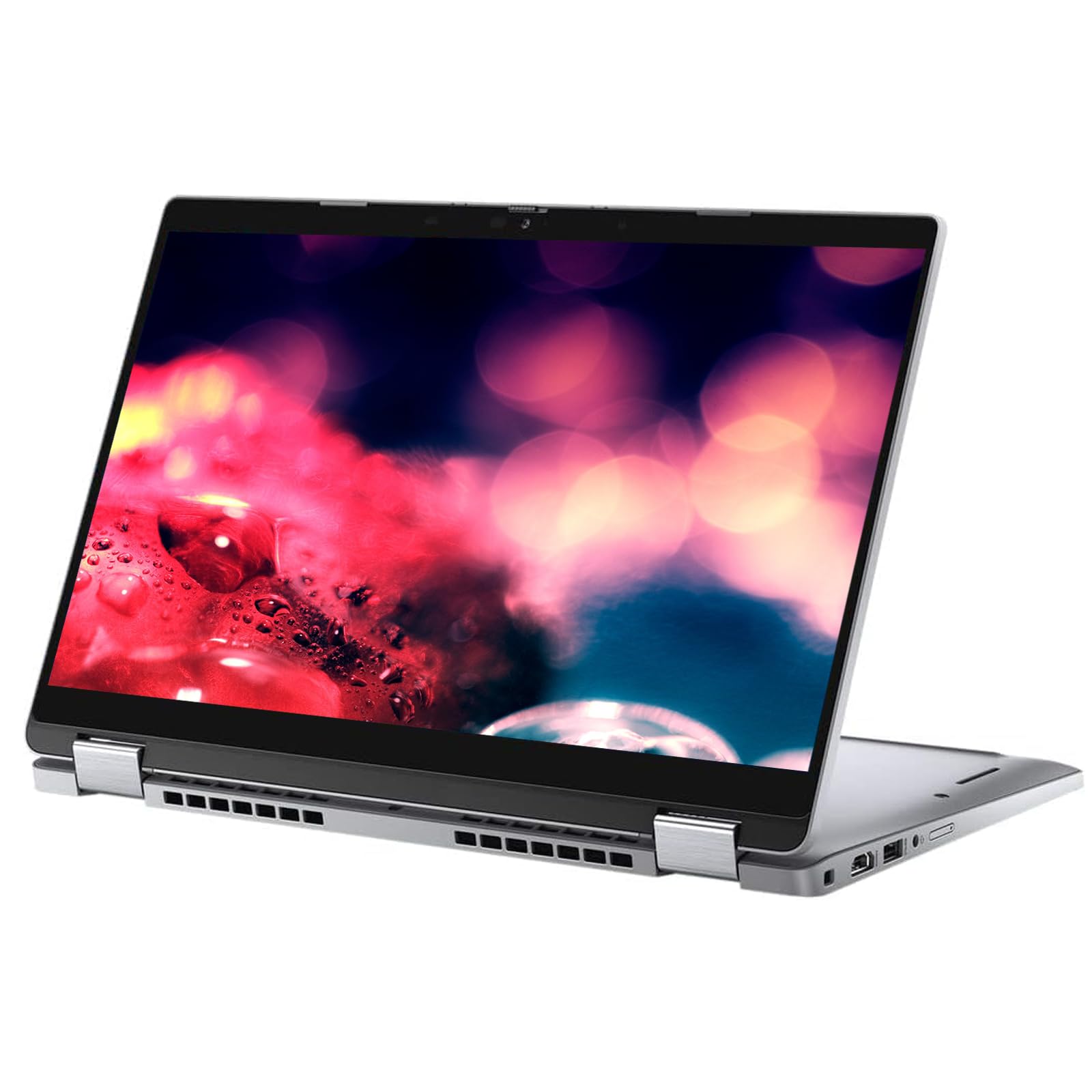 ♬ DELL 5320 11世代 i7 512G 16G ♬ 1920x1080 Amazon.com: Dell Latitude 5320 Laptop 13.3 - Intel Core i7