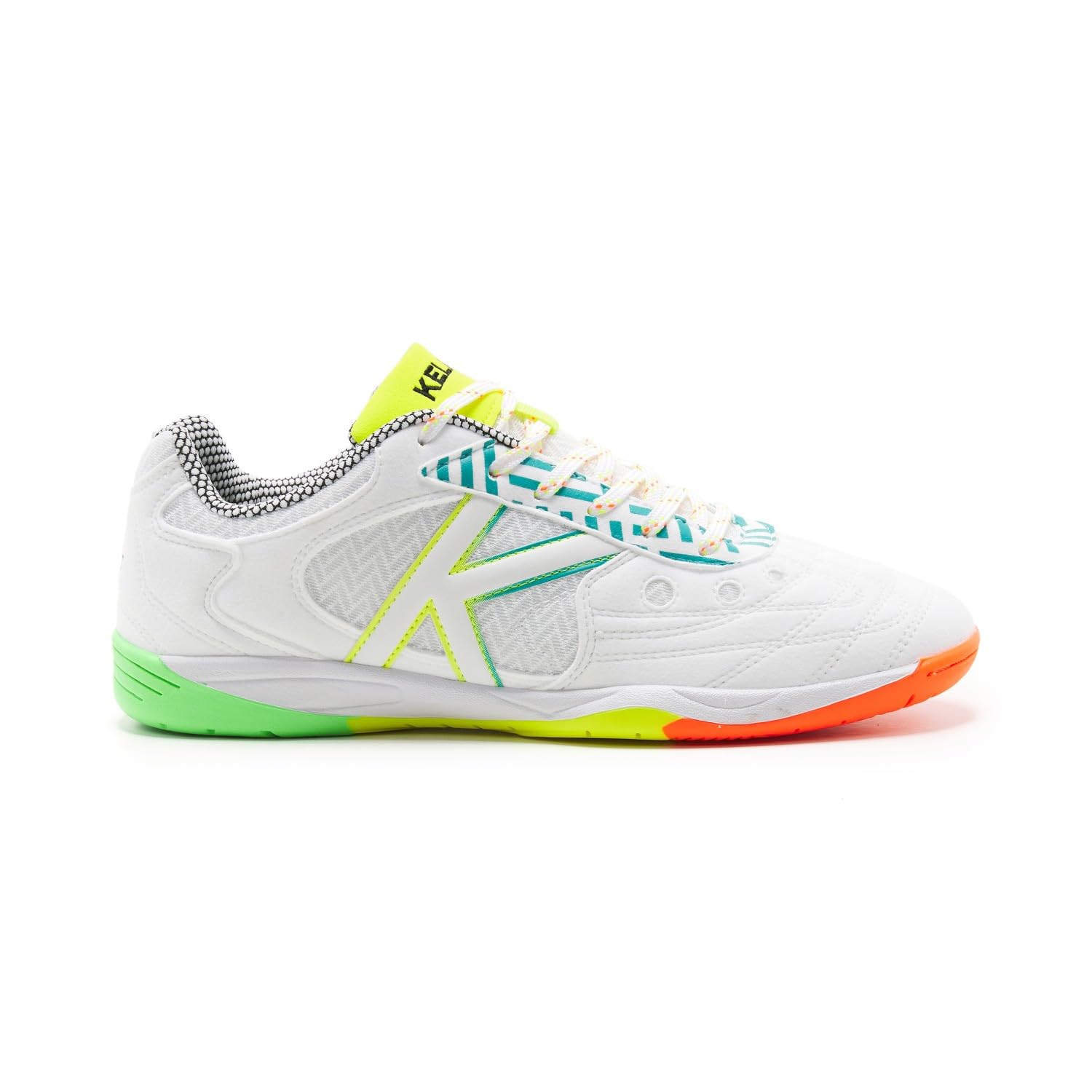 KELME Indoor Copa - 55257-107