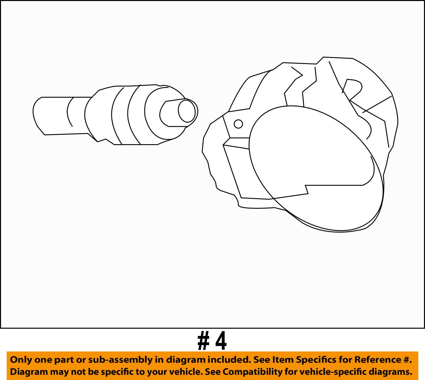 ふー様用ページ 楽天市場】シンワ ポリエステル 水糸 リール巻 蛍光ピンク 太