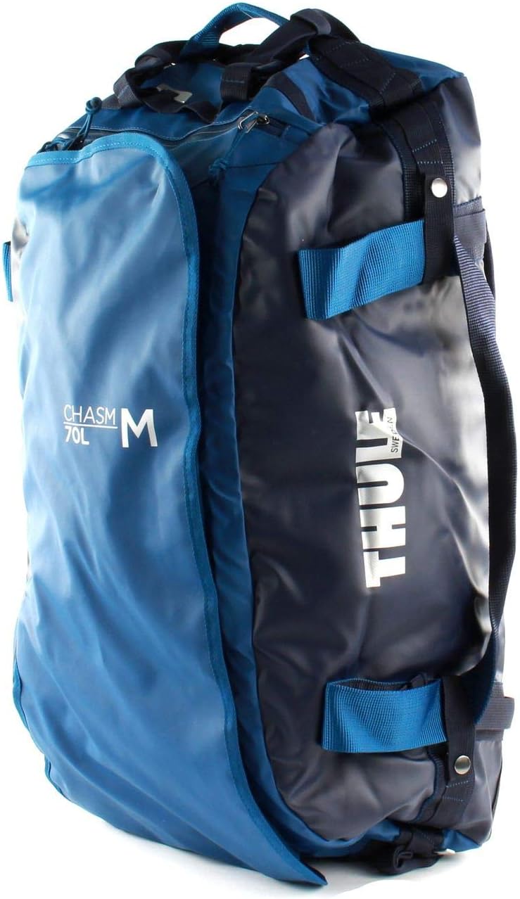 Thule Chasm Bag