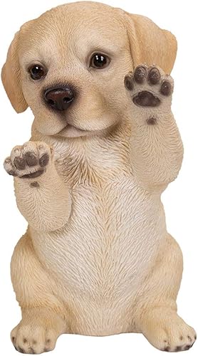 Miniatura 1 de Pacific Giftware - Figura decorativa para el hogar