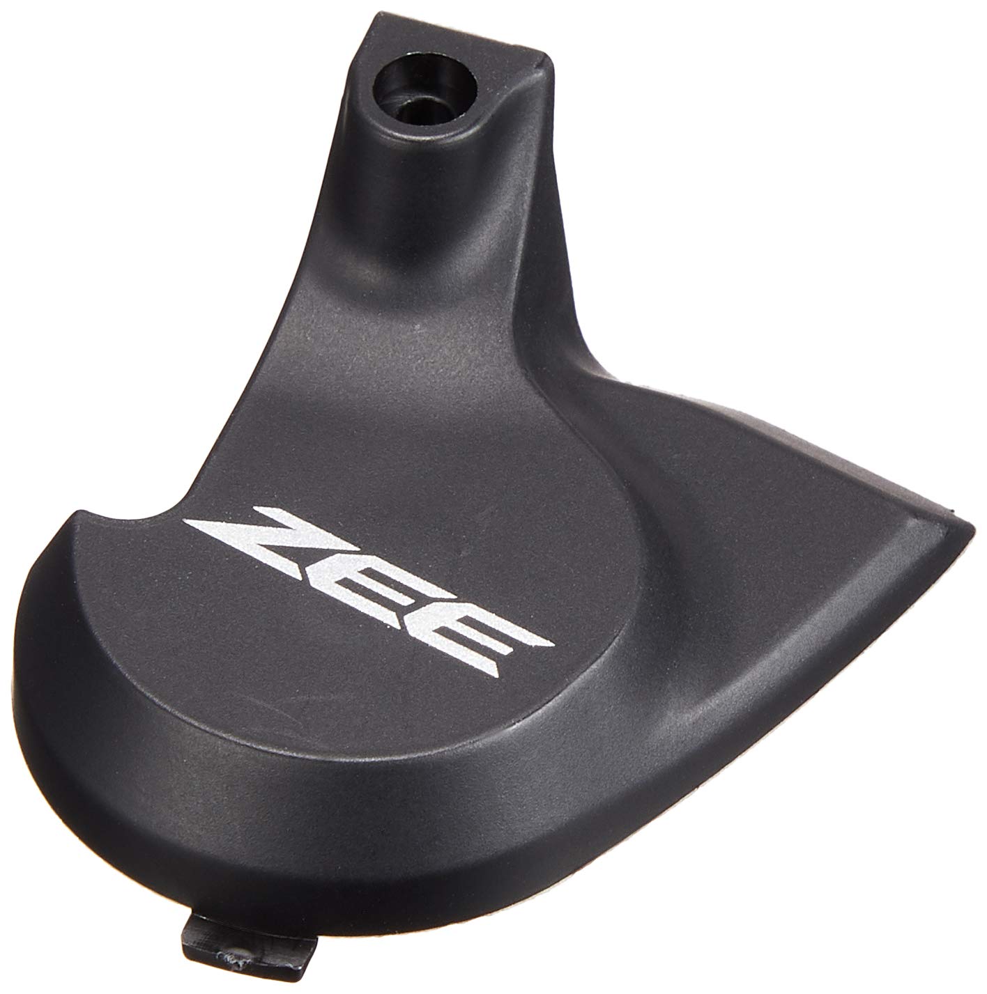 Shimano Spares SL-M640 base cap and bolt