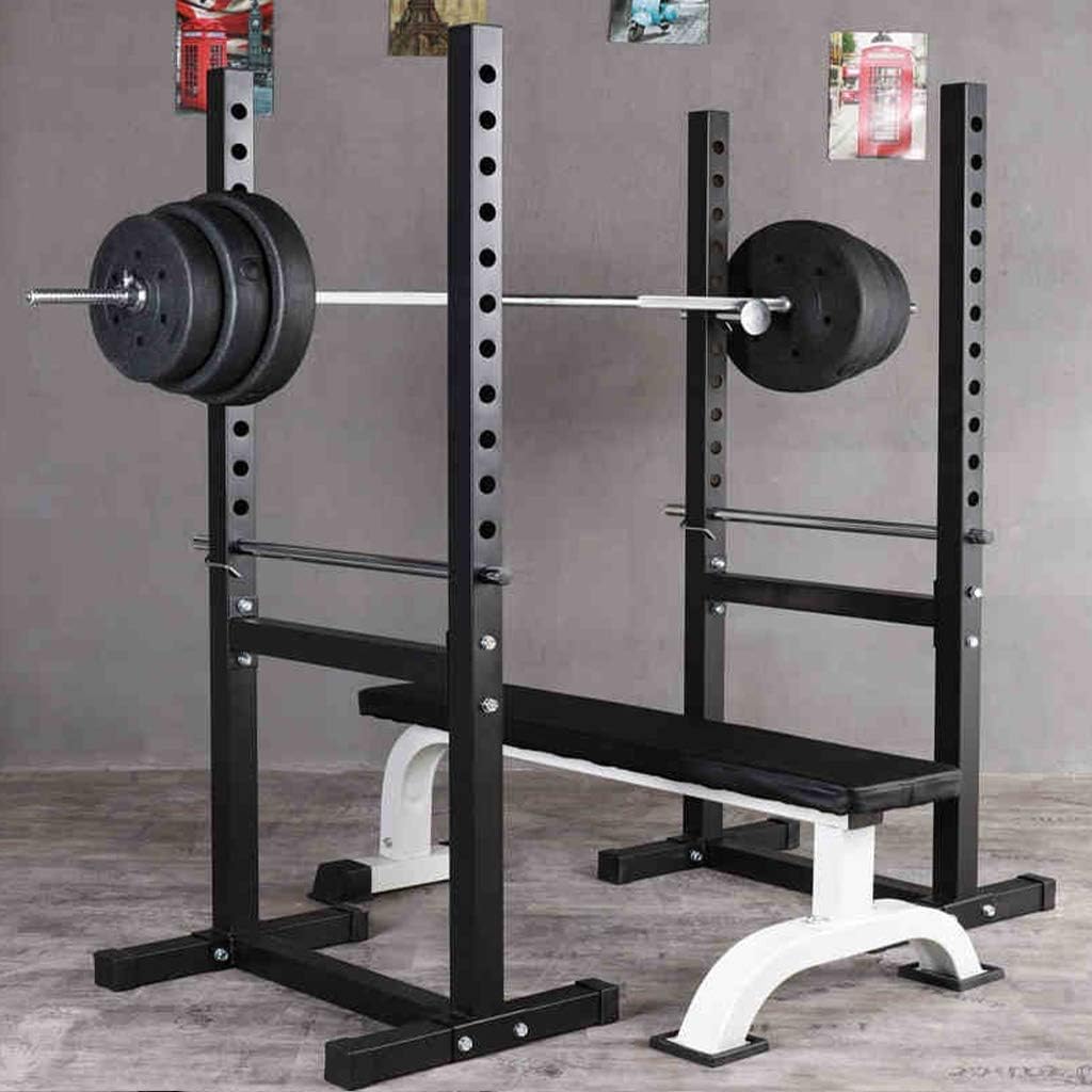 PSA8 フーディン ☆ 旧裏 通信進化 Masaki マサキ プロモ #065