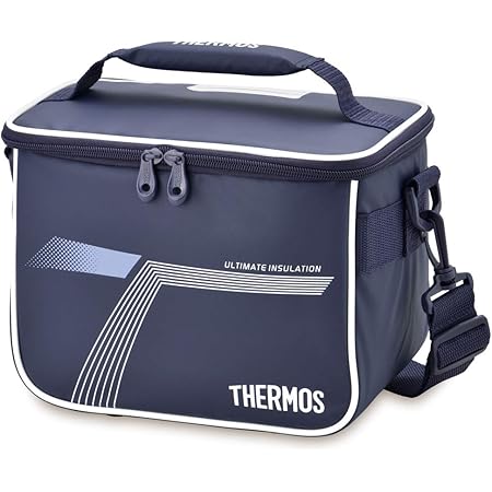 Amazon Co Jp ナイキ Nike スポーツクーラー 5l Ree 005n Bk ブラック スポーツ アウトドア